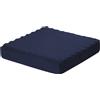 Alboland Cuscino Antidecubito Economico 1 St