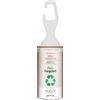 Mugue Spazzola adesiva Pelù Recycled - 5 metri 33 strappi 1 St