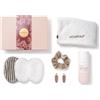waschies Deluxe Beauty Geschenkset 10 pz Set