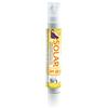 Mugue SOLAR SPF50 10 ml Crema solare