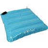 Alboland Cuscino per Carrozzina ad Aria/Acqua 1 St