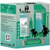 Mugue PP Savoir Faire kit 75gr. 75 g