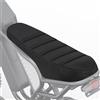 Runfarr Coprisella per eBike Coprisella per Bici Gripper Impermeabile per Moto Elettrica Q20 Nero