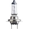 Philips 872790039936 Lampadina H7
