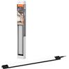 LEDVANCE Linear Edge Sensor high-voltage under-cabinet luminaire with IR | , Ceiling Luminaire, dia, 30000 Hours, confezione da 1