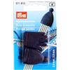 Prym Ago parte titolare per 2,00 e 2,50 mm