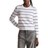 United Colors of Benetton Maglia G/C M/L