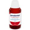 Parodontax Collutorio Clorexidina Trattamento Antibatterico e Antiplacca 300 ml