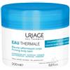 Uriage Eau Thermale Balsamo Rassodante Corpo 200 ml Idratante e Elasticizzante Pelle Sensibile