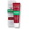Somatoline SkinExpert Somatoline Skin Expert Skincure Overnight Maschera Rimodellante 50 ml