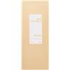 Mancera Pearl Eau de Parfum da donna 120 ml