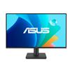 Asus - Monitor Led Fhd 27 Va279hg-nero