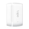 Tp-link - Tapot110 Smart Door/window Sensor,iot Hub Required