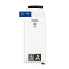 Aeg - Lavatrice Ltr7e37s 7 Kg Classe A-bianco