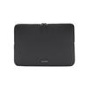 Tucano - Borsa Laptop 17/18 Colore 2-nero