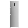 Cranker - Frigorifero 1 Porta Crmn380nfx Classe E-inox