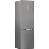 Whirlpool - Frigorifero Combinato Whk 26404 Xp5e Classe D 355l