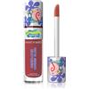 Wet n Wild SpongeBob SquarePants Underwater Wonder Blush 6.5 ml