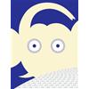Kazumasa Nagai Collezione Kazumasa Nagai LIFE Artworks 2025 500works ArtBook dal Giappone