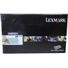 LEXMARK 24B5831 NERO TONER - 20000 PAGINE PER CS796DE