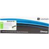 LEXMARK 82K2XY0 GIALLO TONER - 22000 PAGINE PER CX825DE