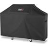 Weber 7194 Premium Abdeckhaube Genesis II 300 Serie