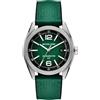 Michael Kors Orologio Al Quarzo Uomo Accelerator offerta trendy cod. MK9173