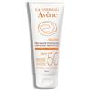 Avene Protezione Solare Viso Protezione Solare - 40 ml