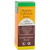 SEB - Argento colloidale ionico con acido ialuronico - 40 ppm - 50 ml - Erogatori Spray cutaneo, nasale, gola e contagocce
