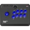 Mayflash Arcade FightStick Joystick F300 per PS4 PS3 XBOX una console Xbox 360 PC