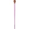 Essence Cosmetics essence pennello per sfumare (1pcs)