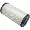ZAMDOE Filtro Aria per 11013-1290 11013-7029 11013-7048 per Kawasaki KAF620 per John Deere M11362 per Fleetguard AF25550 per Donaldson P822686 per Wix 546449 46449 per Baldwin PA4632 AF2555000