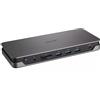 Acer Docking station Acer USB tipo C Grigio [GP.DCK11.01Q]