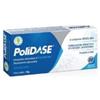 Sherman Tree Polidase 80mg 30 Compresse Orosolubili Integratore