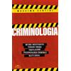 DE VECCHI LIVRE Criminologia. Metodi investigativi, tecniche forensi, profilazione, psicopatologia criminale, delitti seriali