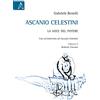 Aracne Editrice Ascanio Celestini: La Voce Del Potere