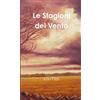 Lulu.com Le Stagioni del Vento
