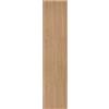 neoro n50 frontale anta per colonna 40 cm, con specchio interno, BL001498BFO, n50 rovere [Mobili da Bagno > Ricambi per Mobili da Bagno]