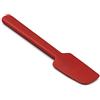 Zeal J303R Mini spatola da forno, rosso, piccola