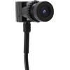 LICAEVEY Webcam Eye Center con Microfono per PC Portatile, Webcam 1080p Plug & Play Center Cam Type C per Videoconferenze Domestiche
