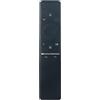 ALLIMITY BN59-01266A Telecomando Vocale Fit for Samsung 4K UHD TV 2017 MU Series