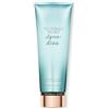 Victoria's Secret VS Fantasies Aqua Kiss Hand and Body Crema, Donna, 200 ml