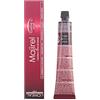 L'Oréal Professionnel Paris Majirel Tinta - 60 g