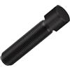 Mabutingti Estrattore volano Filettatura Esterna M16 x 1,5 R.H. Adatto per Yama-ha YZF-R1 FZR1000 TW200 FZR600R XT225 XJ650 1977-2014 YM-01080-A
