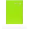 Collins Essentials Academic 2023-24 Agenda settimanale A5 con visualizzazione settimanale (appuntamenti) Diario scolastico, universitario o universitario - luglio 2023-luglio 2024 - ESSA53M.64-2324