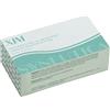 MONTEPHARMA Srls XIM 60 CAPSULE