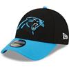 New Era NFL The League 9Forty - Berretto Regolabile