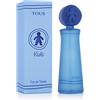 Tous Tous Kids Boy Eau de Toilette (bambino) 100 ml variante Imballaggio vecchio