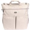 Chicco Borsa Parent Amber Glow - Chicco