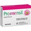 Promensil menopausa 30 compresse - 944778289 - integratori/integratori-alimentari/menopausa